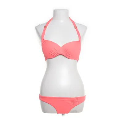 Bikini (Pink) from Victoria's Secret Elastane, Nylon