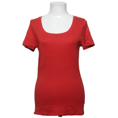 T-shirt (The Ultimate Tee) van Merona Katoen