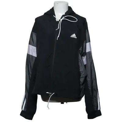 Veste de sport (Noir, Gris, Multicolore) de Adidas