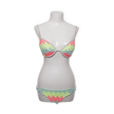 Bikini (Gul, Blå, Rosa, Flerfärgad) från Victoria's Secret