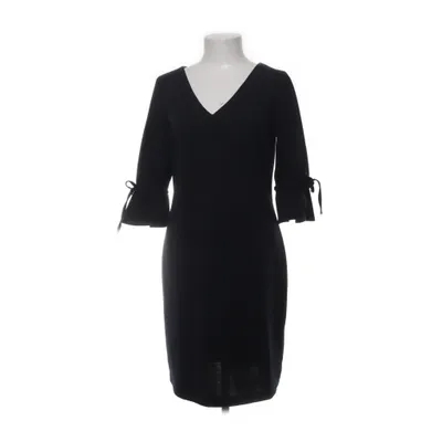 Jurk (Blauw) van Lola Liza