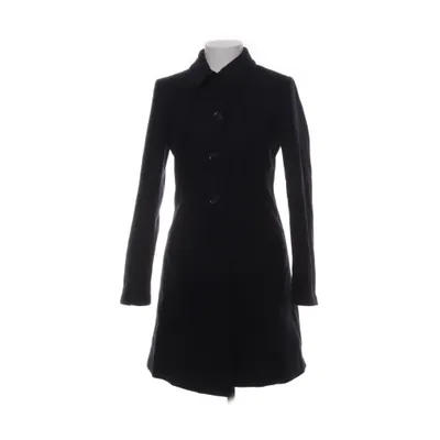 Coat (Blue) from Sisley