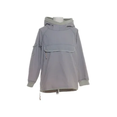Anorak (Grå) fra Mini a Ture Nylon, Polyester, Bomuld