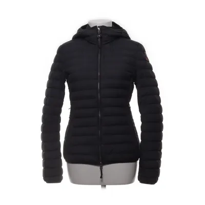 Dunjakke (Blå) fra Parajumpers