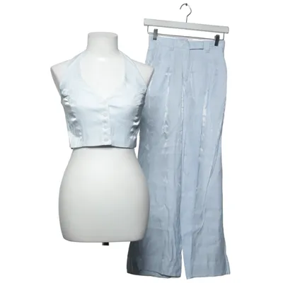 Set (Blue) from Reserved
