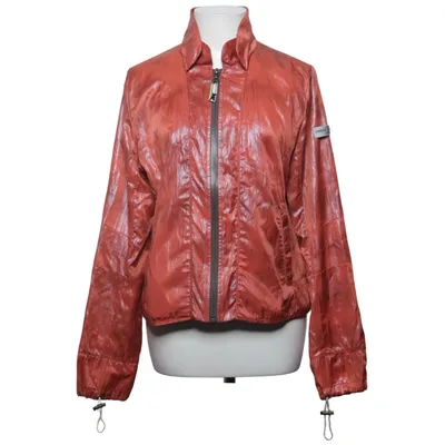 Veste (Rouge) de Frieda & Freddies