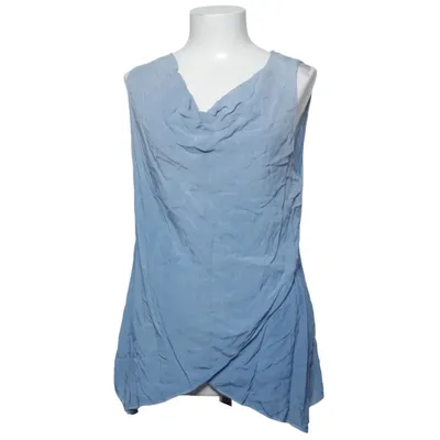 Haut (ART:1630) de Happy Love Viscose