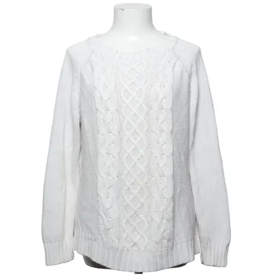 Trui (Beige) van Pahladium