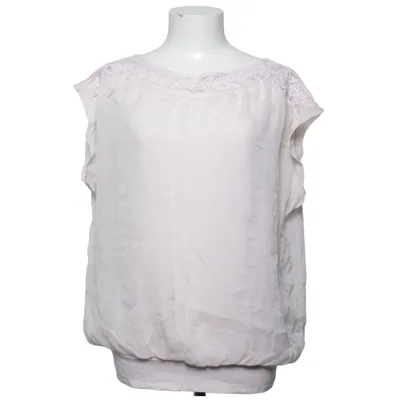 Top (Pink) fra Giusy Silke
