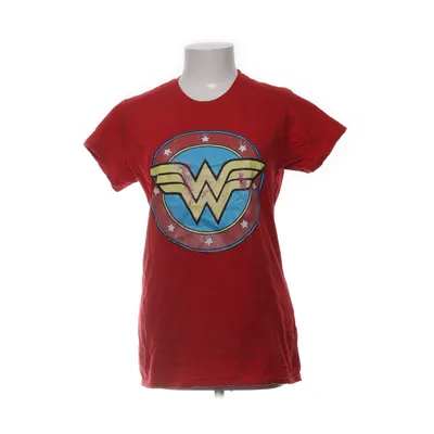 T-shirt (Softstyle) från Gildan Softstyle