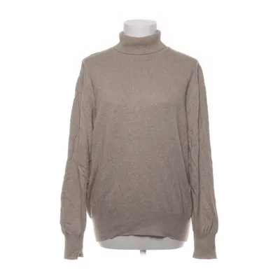Coltrui (Beige) van Sisley