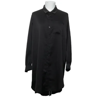 Blousejurk (Jayla) van Hailys Polyester