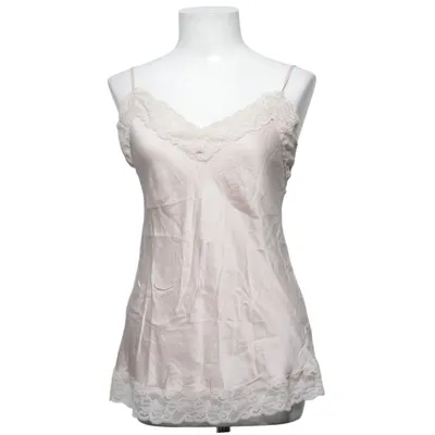 Haut de pyjama (Beige) de Intimissimi
