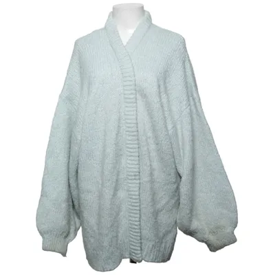 Kofta (Everyday Summer) från Bianca by Bianca Ingrosso Akryl, Polyester