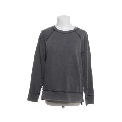 Sweatshirt (Grå) fra Pink Victoria's Secret Bomuld, Polyester