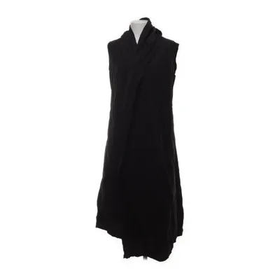 Kofta (Grå) från Cora Kemperman Bomull