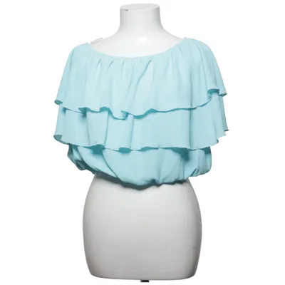 Haut (Bleu) de Enzoria