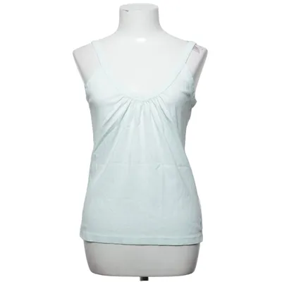 Tanktop  (Laguna Top) fra Cue Bomuld