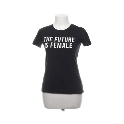 T-shirt (Classic-T ST2600) från Stedman Bomull