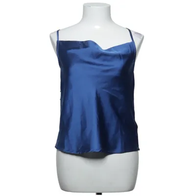 Linne (Blå) från Bubbleroom Polyester