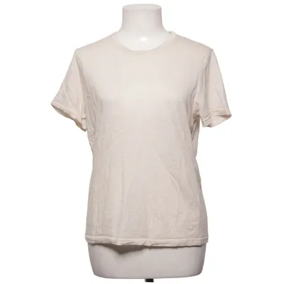 T-shirt (Wool Collection) de Pierre Robert Tencel, Laine