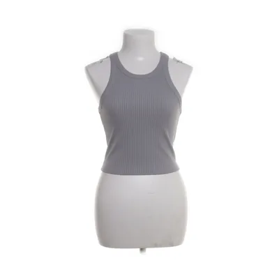 Tank Top (Gray) from Cider