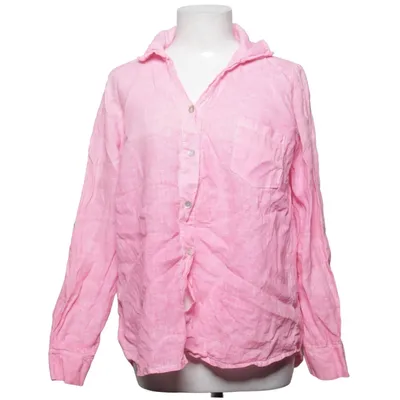 Chemise (Rose) de Alexandre Laurent Lin