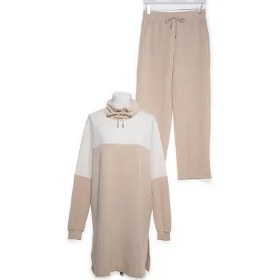 Set (Beige, Vit) från Soyaconcept