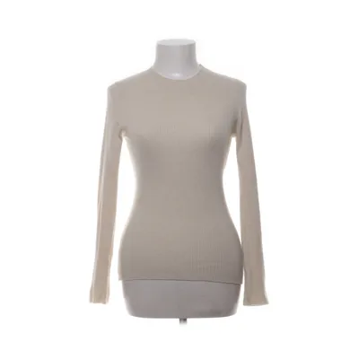 Pull-over (Beige) de By Swan Polyamide, Polyester