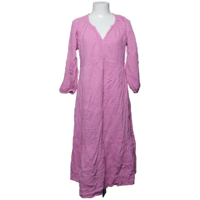 Långklänning (Rosa) från Gap Bomull