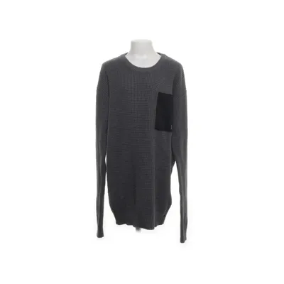 Trui (Grijs) van H&M Kids Katoen