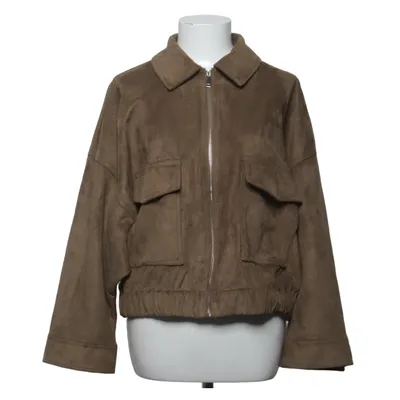 Jack (Bruin) van Zara Polyester