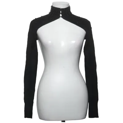 Bolero (Zwart) van Guess
