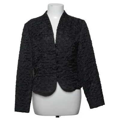 Veste (Noir) de Cappuccini