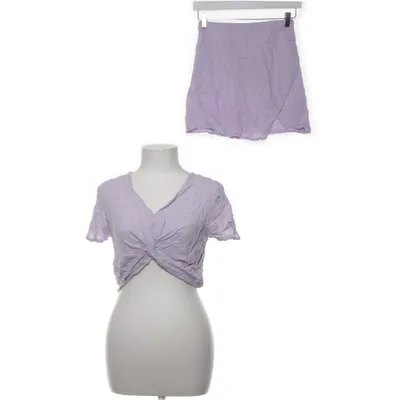 Set (Lila) från Kiabi Viskos