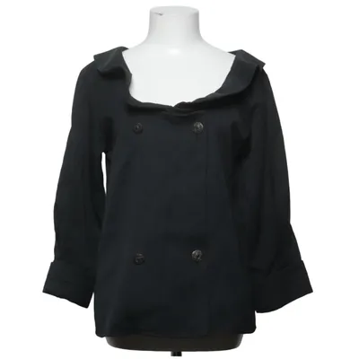 Blazer (Zwart) van Urban Renewal