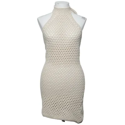 Halterneckklänning (Egypt Halter-Neck Dress) från The Garment Bomull, Linne