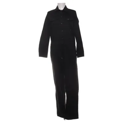 Jumpsuit (TRUE TO THIS) from Volcom Cotton, Polyester