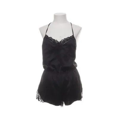 Combinaison (C20386) de Iris & lilly Polyester