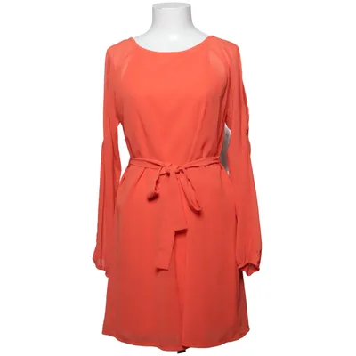 Dress (NARVA-A) from Sisters Point Polyester
