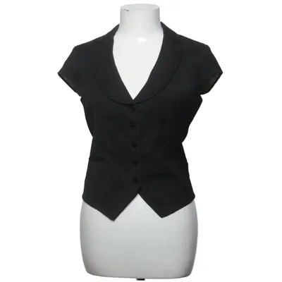 Kostymväst (Modern Classic) från H&M Modern Classic Elastan, Polyester, Viskos, Ull