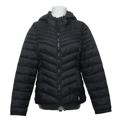 Veste d'hiver (Gris) de ONLY Polyamide, Polyester