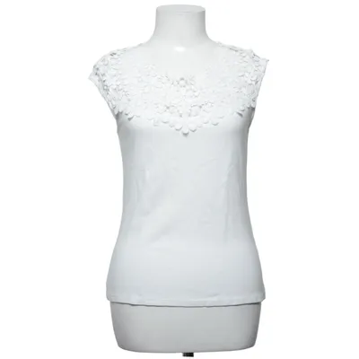 Top (Wit) van Orsay