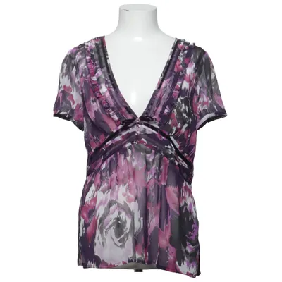 Top (Jean) from Joy of Love Polyester