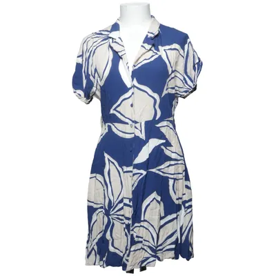Robe chemise (62636) de Goa Viscose