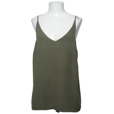 Tanktop  (Romee) fra Lucy Polyester