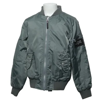 Bomberjack (Hiker) van Molo Polyamide, Polyester