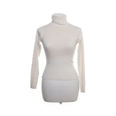 Turtleneck (Beige) from Los Angeles Apparel