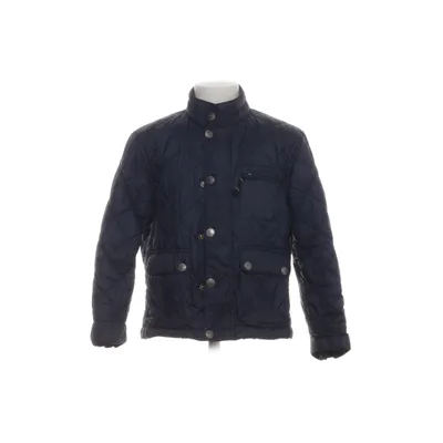 Lättviktsjacka (Blå) från Ver de Terre Nylon, Polyester