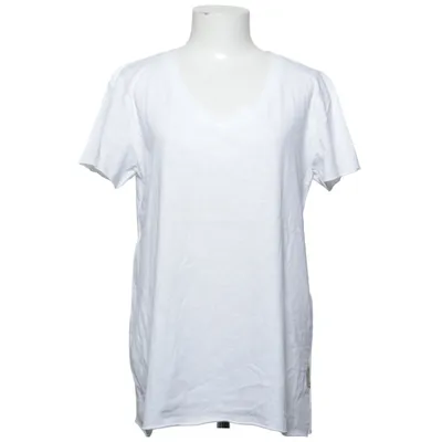 T-shirt (Blanc) de Co-Ika